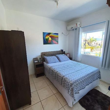 Apartamento Proximo Ao Aeroporto De Florianopolis. Exteriér fotografie